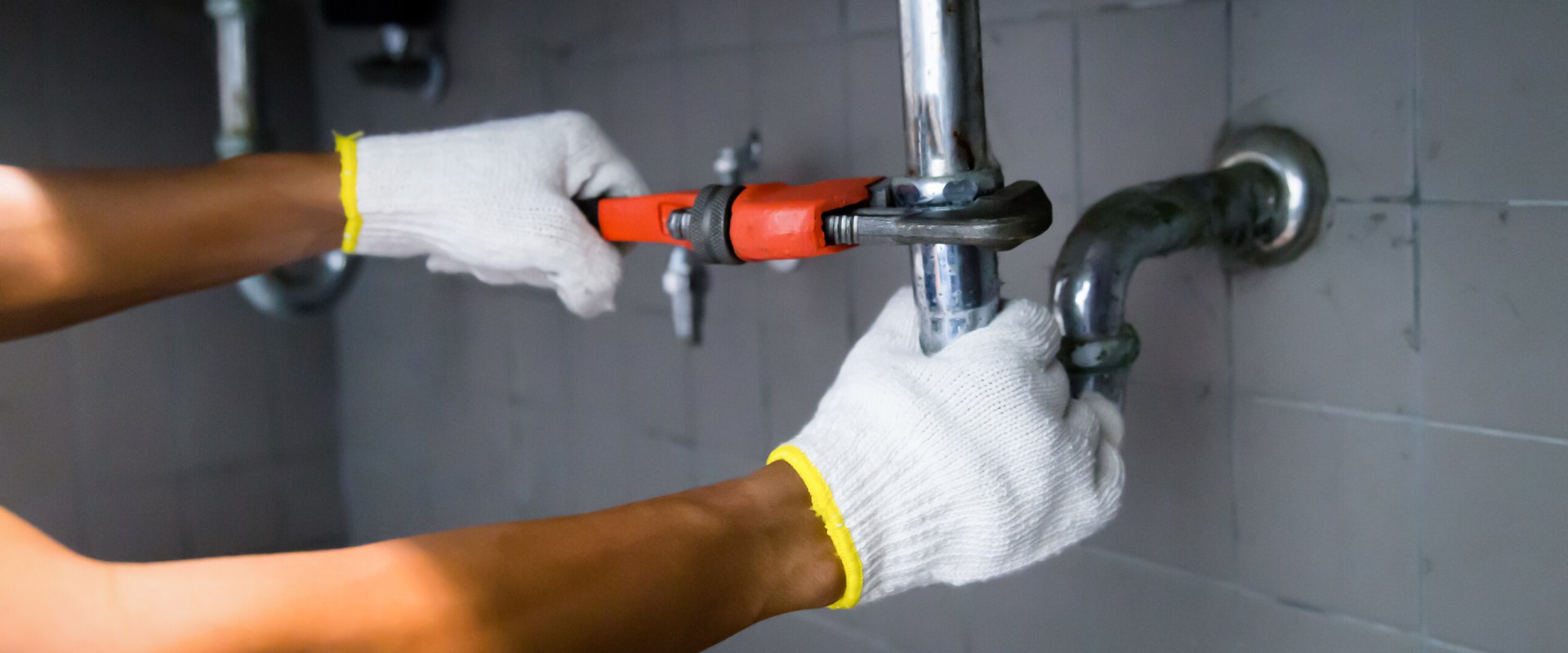 A Comprehensive Overview of Popular On-Premises Plumbing Management Software