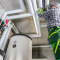 How Plumbing Management Software Can Streamline Your Business