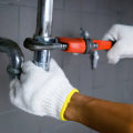 A Comprehensive Overview of Popular On-Premises Plumbing Management Software