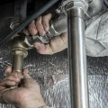 Tips for Effectively Using Plumbing Management Software: Training and Ongoing Support