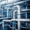 The Power of Real-Time Updates and Notifications for Efficient Plumbing Management