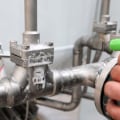 Benefits of Regular Updates and Maintenance for Efficiently Managing Your Plumbing Business