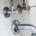 Tips for Effectively Using Plumbing Management Software: Regular Updates and Maintenance