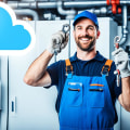 Best Practices for Onboarding New Employees to Plumbing Management Software