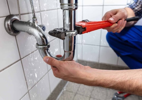 Tips for Finding Reliable Reviews and Ratings for Plumbing Management Software