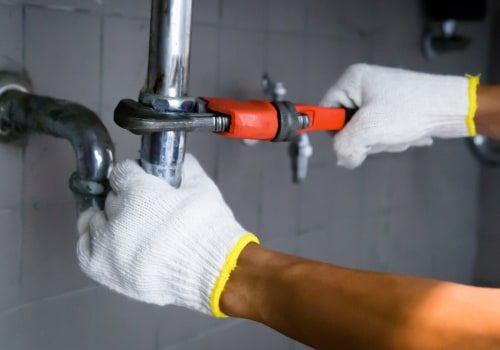 A Comprehensive Overview of Popular On-Premises Plumbing Management Software