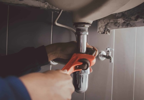 Factors to Consider When Choosing a Pricing Model for Plumbing Management Software