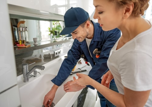 Integrations: The Key to Streamlining Your Plumbing Business